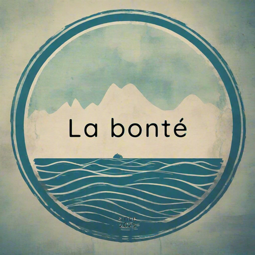 La Bonté